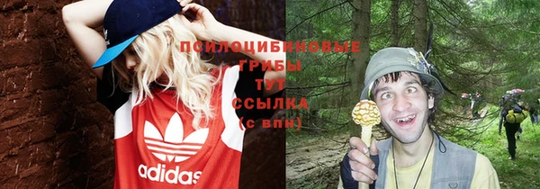 таблы Семилуки